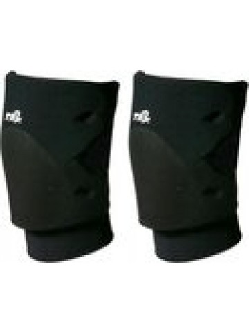 Kneepads TR2