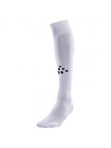 Craft Squad Sock Solid wit