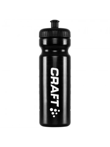 Craft Bidon 700CL