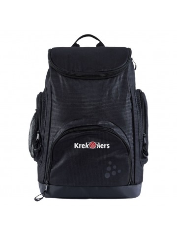 Rugzak 38 liter