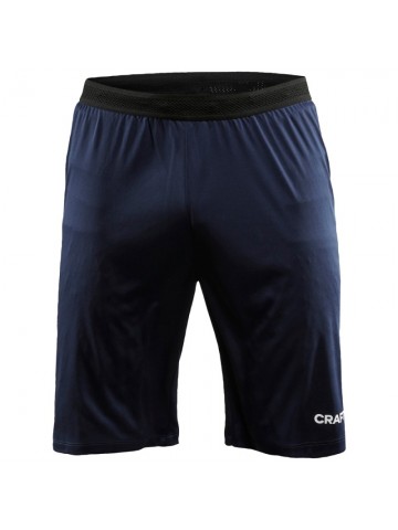 Evolve Shorts Heren