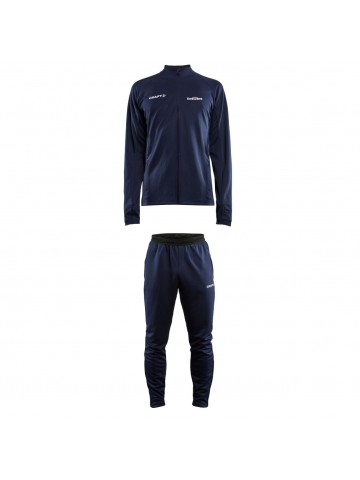Evolve Trainingspak Heren 
