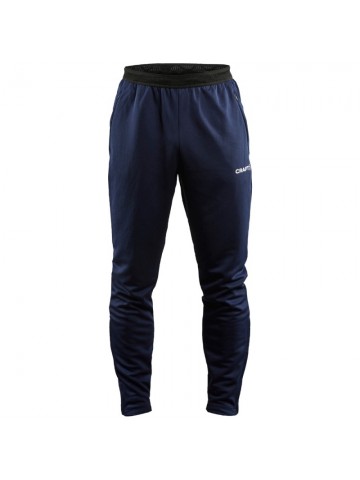 Evolve Pants Heren