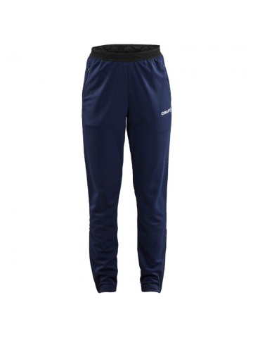 Evolve Pants Dames