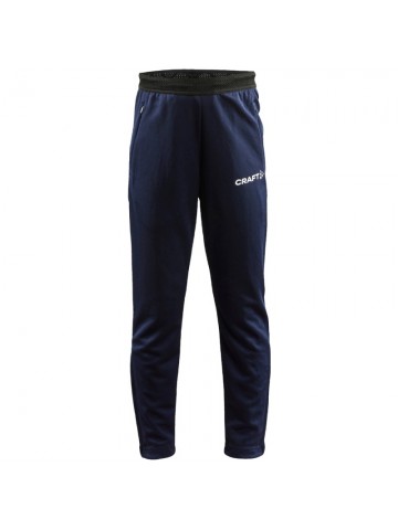 Evolve Pants Junior