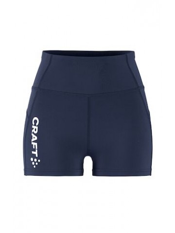 RUSH 2.0 HOT PANT 