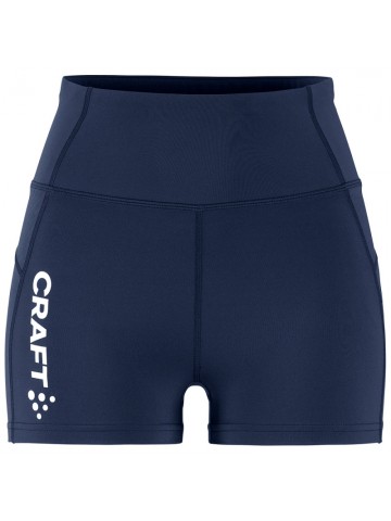 RUSH 2.0 HOT PANT JR