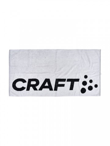 Craft handdoek 