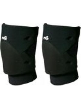 Kneepads TR2