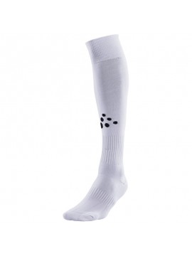 Craft Squad Sock Solid wit