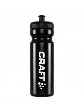 Craft Bidon 700CL