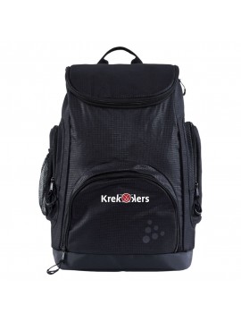 Rugzak 38 liter