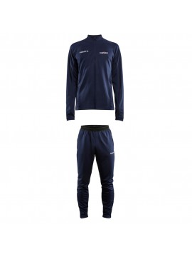 Evolve Trainingspak Heren 