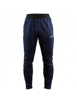 Evolve Pants Heren