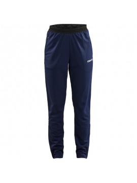 Evolve Pants Dames