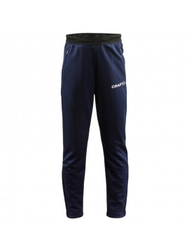 Evolve Pants Junior