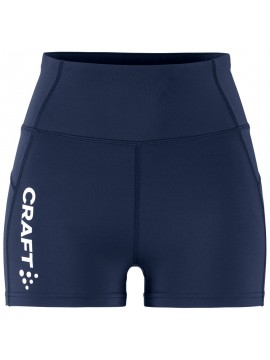 RUSH 2.0 HOT PANT JR
