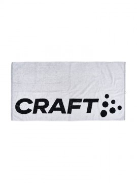 Craft handdoek 